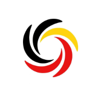 The CBC AI Tool Logo